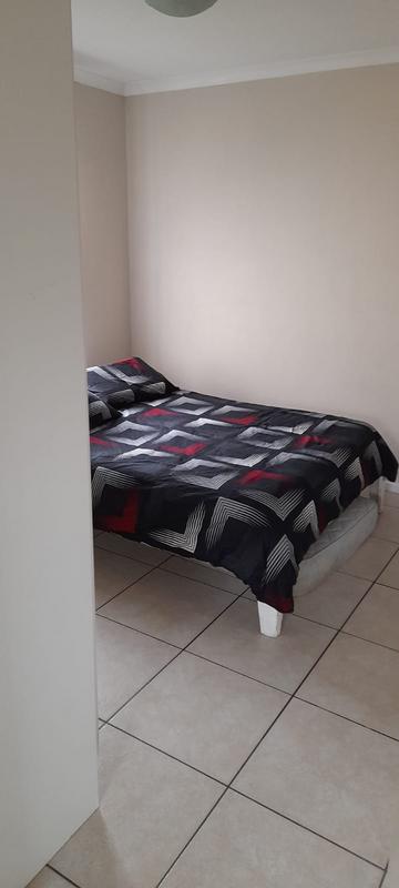 To Let 3 Bedroom Property for Rent in Sunningdale Western Cape